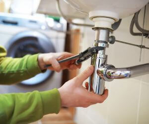 About Septic Pumping Service Vineyard, UT